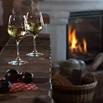 Hotel Gaestehaus Dorf-alm 3*